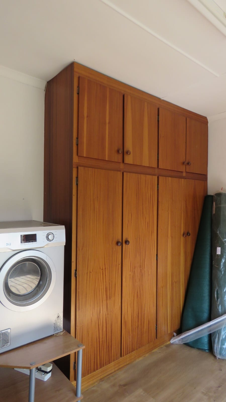 5 Bedroom Property for Sale in Uniondale Western Cape